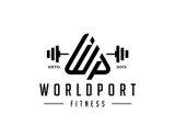 https://www.logocontest.com/public/logoimage/1571071122WorldPort Fitness 4.jpg
